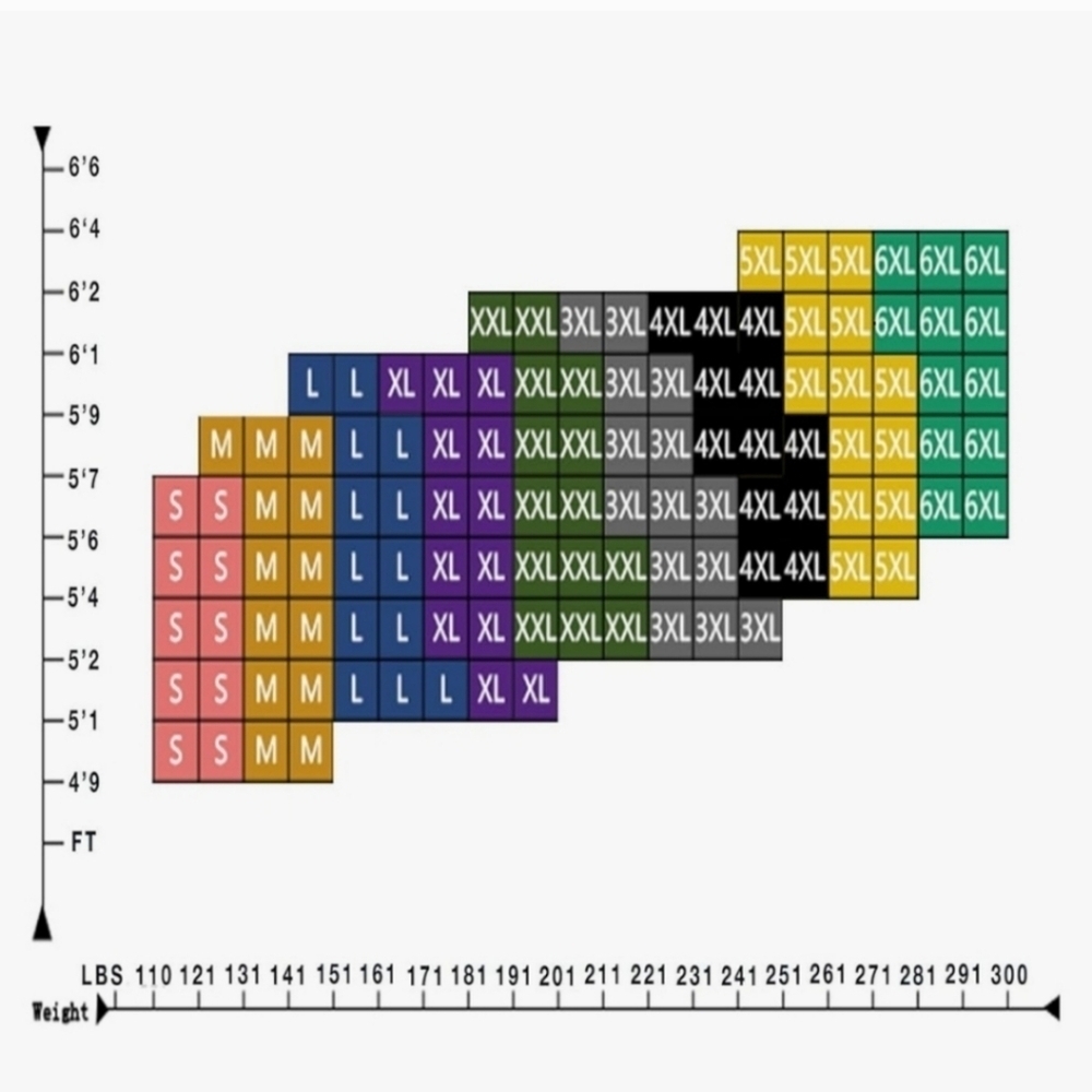 COCOPEAR Women's Elegant Crossover One Piece Swimdress Size XL Pink - Picture 3 of 8